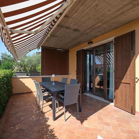 Vela Bianca Home Garda Garda  Exterior foto
